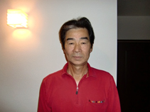 新栄汽缶工業（有）様